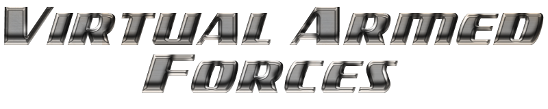 Welcome [virtualarmedforces.com]